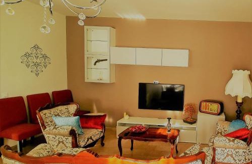 Vittorio Veneto Apartment | Arianna Apartments
