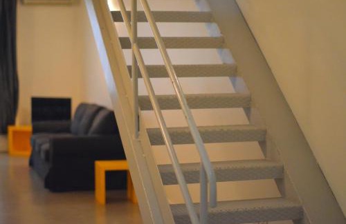 Porta Genova House | Ariberto21