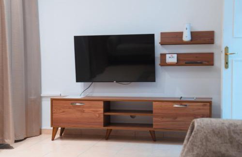 Aridaia Apartment | Aridaia Central Square Apartment