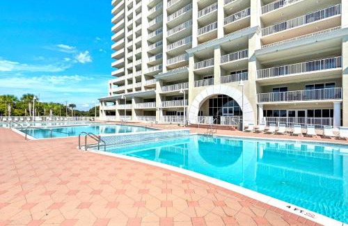 Miramar Beach House | Ariel Dunes II 1608