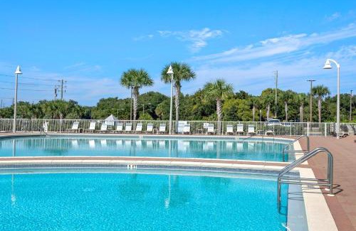 Miramar Beach House | Ariel Dunes II 2309