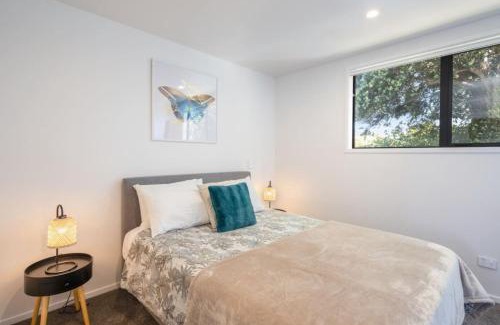 Lower Hutt House | Ariki Shire A Wellington Fantasy