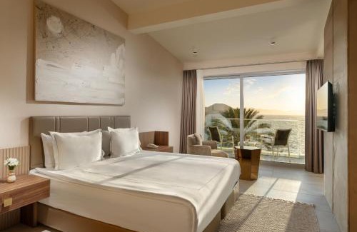 Turgutreis Hotel | Arin Resort Bodrum