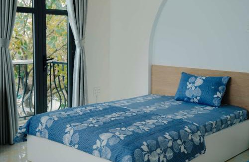 Tay Ninh Hotel | Arina Luxury Hotel - Vincom Tay Ninh
