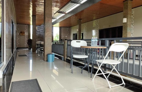 Kediri Hotel | Aris Hotel Tabanan