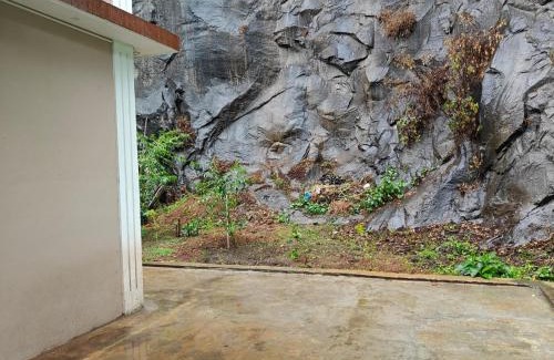 Kodaikanal Villa | Aris Villa
