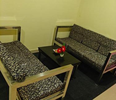 Kodaikanal Villa | Aris Villa