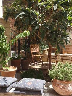 Mires Apartment | Arismari