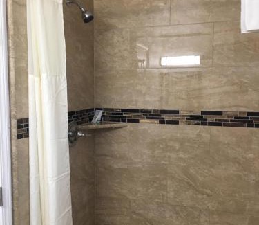Baldwin Park Hotel | Aristocrat Motel