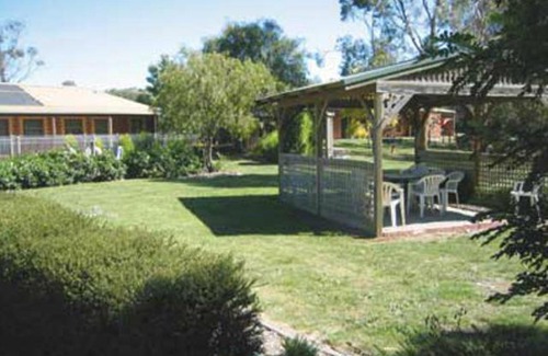 Waurn Ponds Hotel | Aristocrat Waurnvale