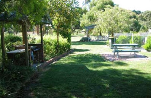Waurn Ponds Hotel | Aristocrat Waurnvale