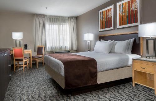 Las Vegas Hotel | Arizona Charlie's Decatur