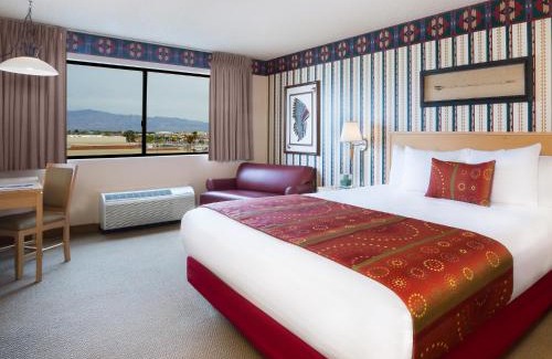 Las Vegas Hotel | Arizona Charlie's Decatur