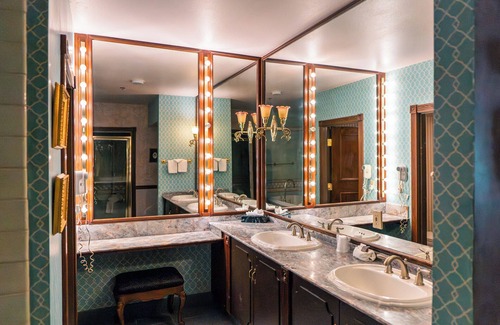 Las Vegas Hotel | Arizona Charlie's Decatur