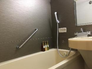 Tenjin Hotel | Ark Hotel Royal Fukuoka Tenjin -ROUTE INN HOTELS-