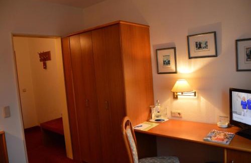 Kelkheim Hotel | ARKADEN Hotel Kelkheim