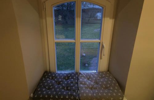 Putgarten Apartment | Arkona 3