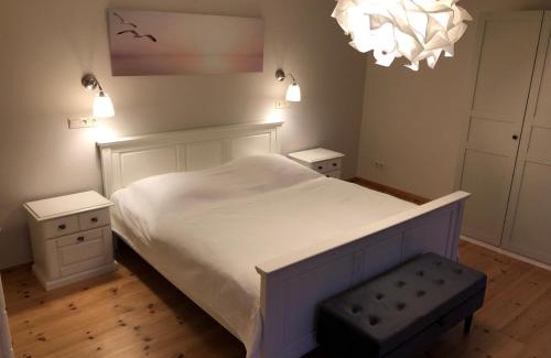 Putgarten Apartment | Arkona 3