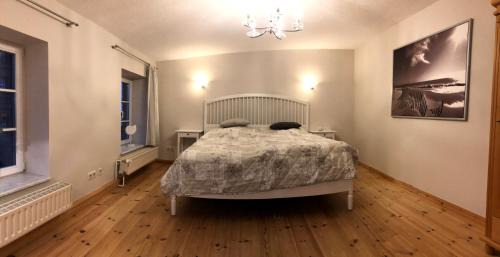 Putgarten Apartment | Arkona 3