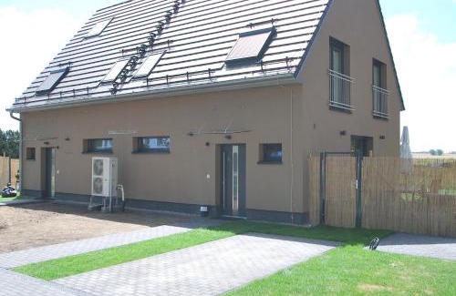 Putgarten House | Arkona Residence
