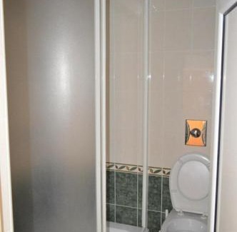 Sveti Vlas Resort | Arlanda