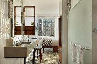 Midtown South Hotel | Arlo NoMad