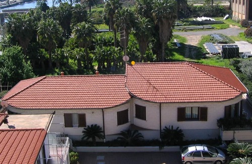 Arma di Taggia Apartment | Arma Di Taggia: Apartment near the sea, beautiful, practical, essential