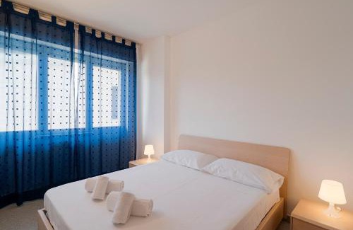 Arma di Taggia Apartment | Arma Karma - 150 from the beach