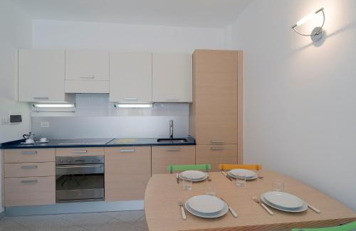 Arma di Taggia Apartment | Arma Karma - 150 from the beach