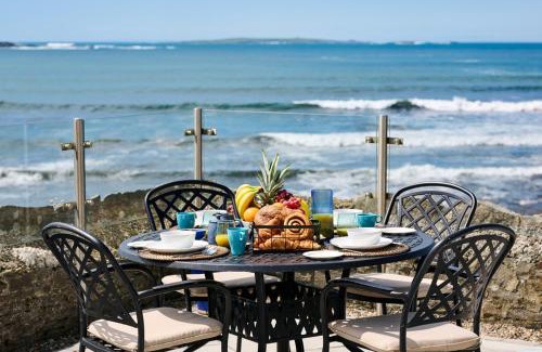Spanish Point House | Armada Cottages
