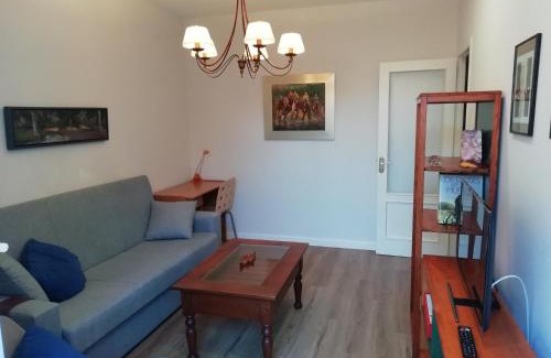 Tui Apartment | Armada