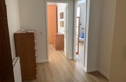Tui Apartment | Armada