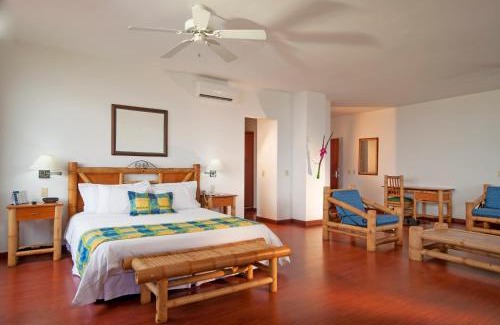 Armenia Hotel | Armenia Hotel