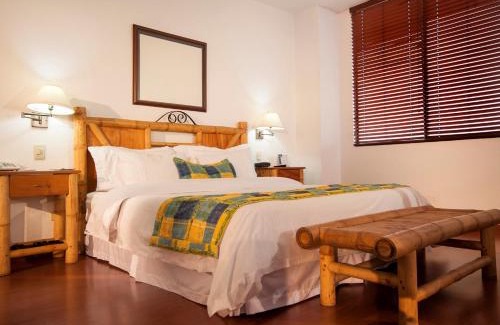 Armenia Hotel | Armenia Hotel