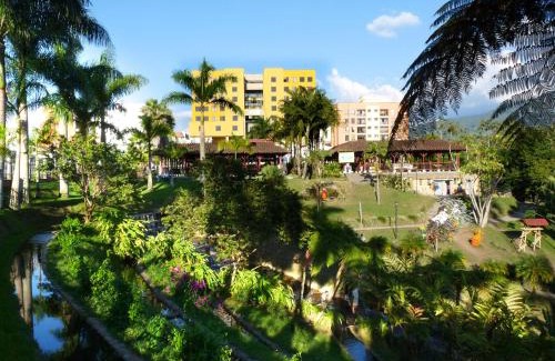 Armenia Hotel | Armenia Hotel