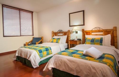 Armenia Hotel | Armenia Hotel