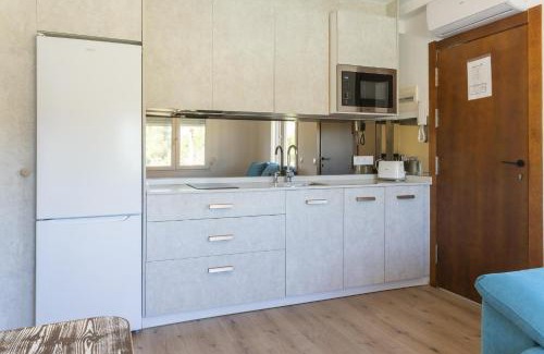 Molinell Apartment | Armonía -Dénia-