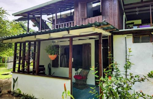Punta Uva Apartment | Armonía Punta Uva