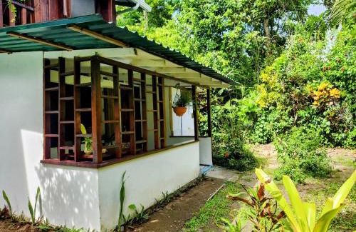 Punta Uva Apartment | Armonía Punta Uva