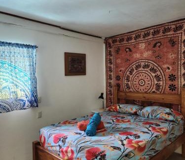Punta Uva Apartment | Armonía Punta Uva