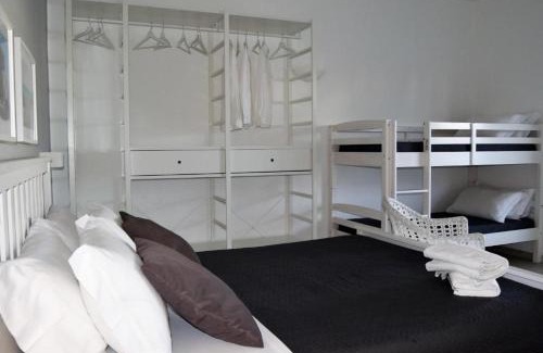 Torre Lapillo Bed & Breakfast | Arneo Terra del Sole