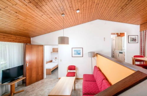 Stockach House | Arnika by Interhome
