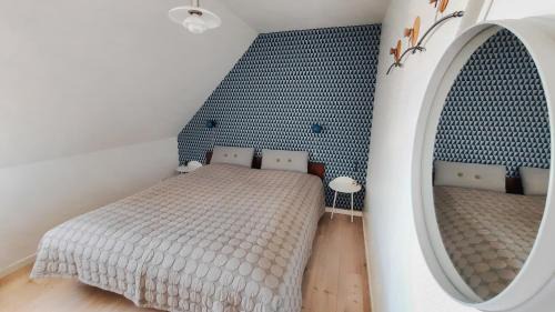 Ærø Municipality Hotel | Aroma Guesthouse
