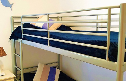 Poris de Abona Apartment | Aromas of the Sea