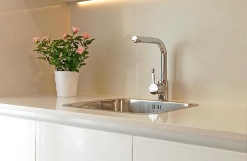 Cambados Apartment | Aronda Cambados apartamento céntrico VUT-PO-OO9378