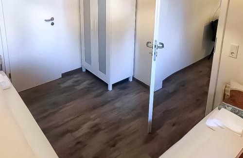 Alzenau Apartment | Aronia