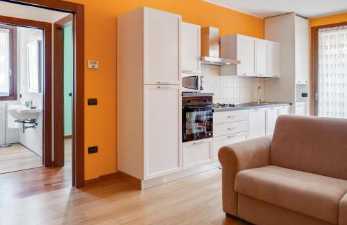 Arqua Petrarca Apartment | Arquà Petrarca Vista sui colli - Giardino & garage