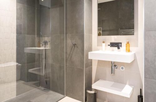 Isle of Arran House | Arran Shores Suite 10