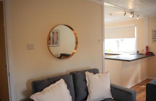 Chapelhall Apartment | Arranview Apartment