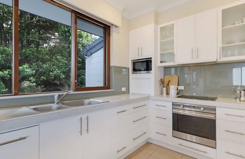Merimbula House | Arrawong - Amazing Views!